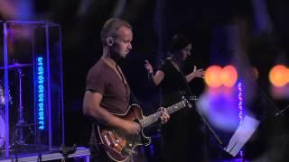 Bethel Music Moment - Jesus friend forever