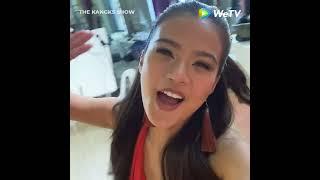 Enjoy Asian Content on WeTV