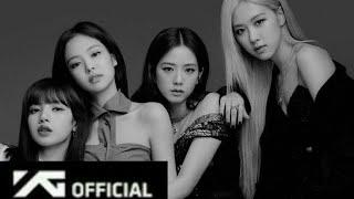 BLACKPINK x SuperM 슈퍼엠 - Jopping FMV