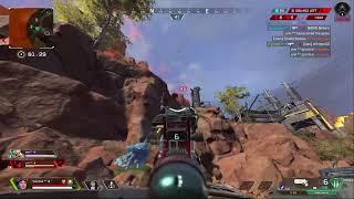 aiming accurately in apex #3