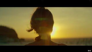 Martin Garrix - Now That Ive Found You feat. John & Michel Official Video