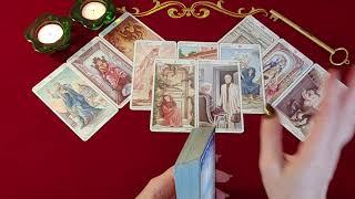  ПРАВДА ПОЧЕМУ НЕ ПОЛУЧАЕТСЯ ПОСТРОИТЬ ОТНОШЕНИЯ??? ЧТО ДЕЛАТЬ??? by Natali Tarot