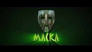 Маска\The Mask 2014