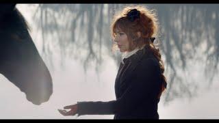 Mylène Farmer - Je te dis tout Clip Officiel