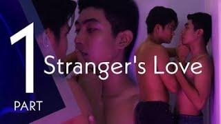 Strangers LovePart 1 WITH ENGLISH SUBTITLE