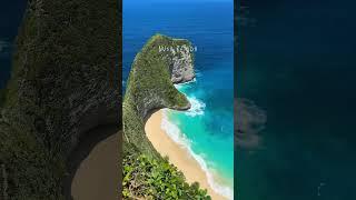 Nusa Penida Bali