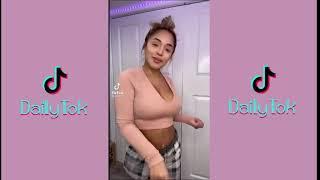 Buss it Tiktok Challenge Compilation