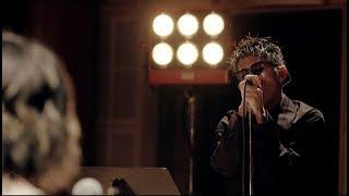 ONE OK ROCK - We Are Studio Jam Session Lyric Video