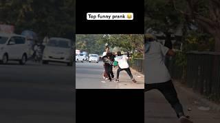 Top 10 prank video 2024  #prank #jaipurentertainmentprank