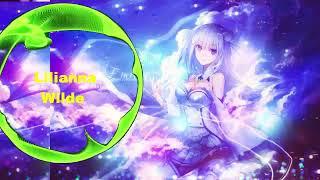 Lilianna Wilde nightcore - tn1523 nightcore