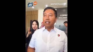 Drama KDRT Berlanjut Kuasa Hukum Moses Hendry Ajukan Penangguhan Penahana