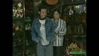 SA NGÃ phim Việt Nam - 1997