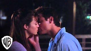 A Walk to Remember  Nicholas Sparks Collection Kiss On The Dock  Warner Bros. Entertainment