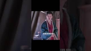 林噙霜和卫小娘同样是妾但是待遇却天壤之别！#知否知否应是绿肥红瘦