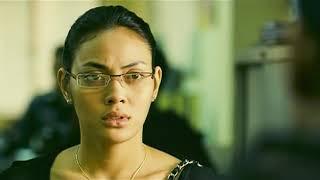 Burn THAI 2008 - Trailer