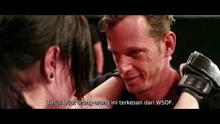 Film Kisah Gadis MMA II Chokehold 2019 Subtitle Indonesia