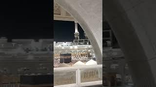makkah iftar  5th Iftar  Ramzan iftar  Ramzan tawaf  khana kaba #haramain #makkah #ramadan