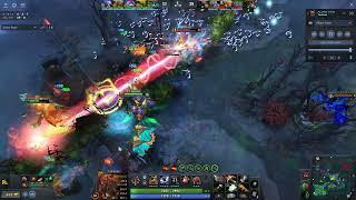 Phantom Assassin Why are You Losing to Techies?  Clip  Dota2 Turbo