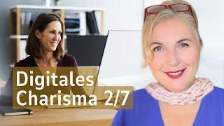 Welche Texte dein Charisma im Business steigern