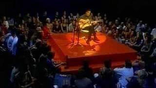 Caetano Veloso - Nosso Estranho Amor