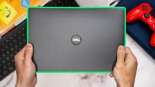 New Dell XPS 13 9345 48 Hours Later Snapdragon X