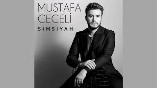 Mustafa Ceceli Ft Cinare Melikzad - Vurulmuşum