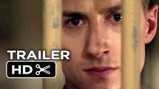 Boys of Abu Ghraib Official Trailer #1 2014 - Sara Paxton Sean Astin Movie HD