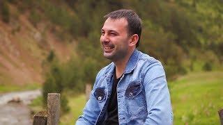 ÜNAL TURAN  AŞKIMIZ GİZLİ KALSIN ️