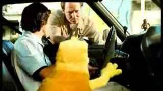 Flat eric