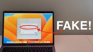 How to Check the REAL Battery Health of your MacBook