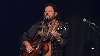 Alan Parsons - Games People Play from The NeverEnding Show -  Live In The Netherlands - Official