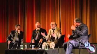 Oliver Q&A - Memories from the Cast  BFI