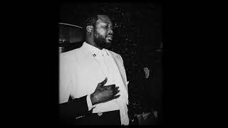 FREE Meek Mill Type Beat 10 Minutes - FLY YOU OUT”