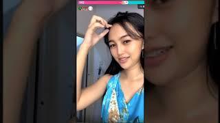 tiktok challenge -jessie queen- #tiktokpk #pk #tiktokchallenge #challenge #live