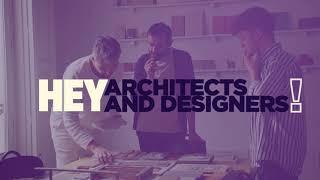 BUSINESS OF DESIGN SERIES