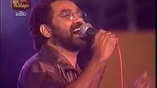elara dutu gamunu sunflower live 2003