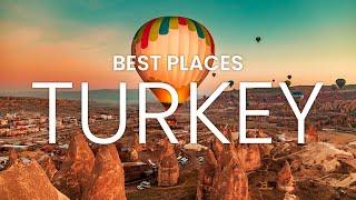 Turkey Travel  Best Places Turkey  Turkey Travel Vlog  Trip to Turkey Istanbul #travel #vlog