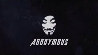 Message From Anonymous To Iran  Iranian Assembly Hacked #OpIran