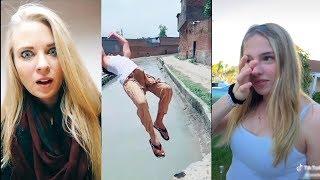 Just For Laughs  Best Funny Tik Tok US UK Compilation 2019 #3