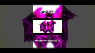MINECRAFT FIGHT BACK MUSIC VIDEO full version in description