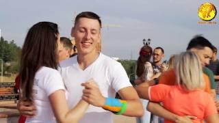 World Kizomba Day 2019 - Team PAVLODAR - Kazakhstan