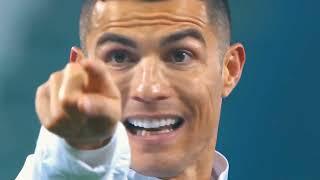 Cristiano Ronaldo  I Took A Pill In Ibiza 2021  Reload from CR7VIDEOS