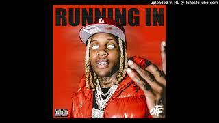 Lil Durk - Running In Unreleased