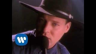 John Michael Montgomery - I Love The Way You Love Me Official Music Video