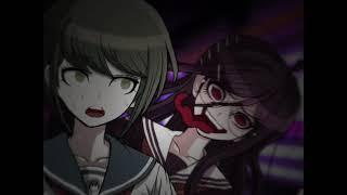 tokogenocider & komaru edit