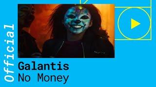 Galantis – No Money Official Video