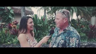 Digital Altitude ASCEND Hawaii 2017 Man On Street Interviews Episode 20