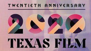 FILEM BARAT TEXAS 2020 TERBARU • FULL HD SUB INDO