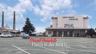 Grant Heights - Places in Our Hearts Colorized