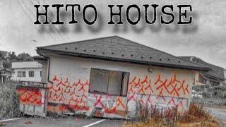 Hito House Japanese Internet Mystery